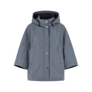 Moorer Women 'Florida' Jacket